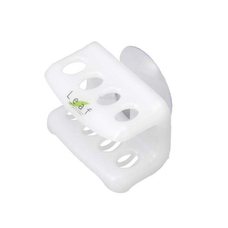 白-   4905596212386   綠-   4905596212317 -停產