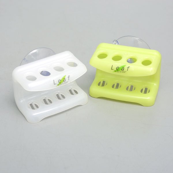 白-   4905596212386   綠-   4905596212317 -停產