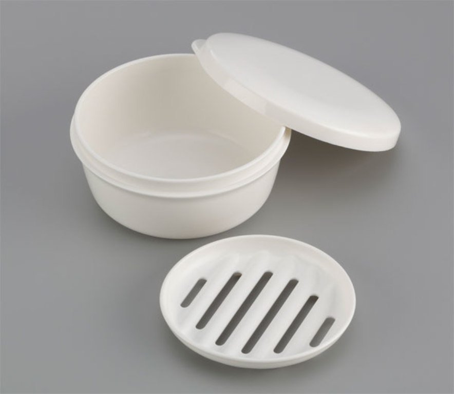 2205-角-  4905596220565 2206-丸-   4905596220664