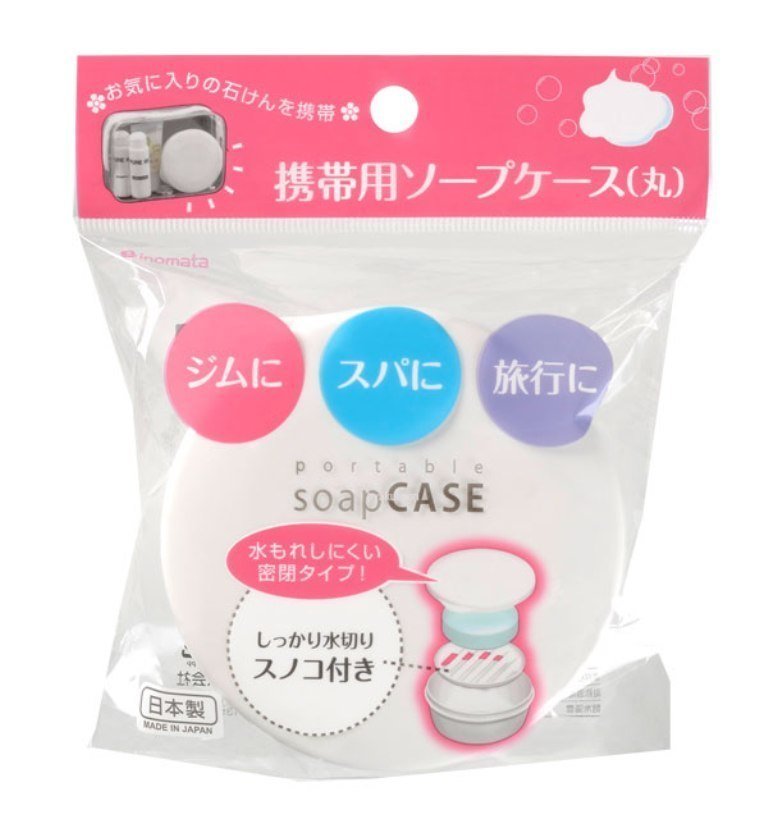 2205-角-  4905596220565 2206-丸-   4905596220664