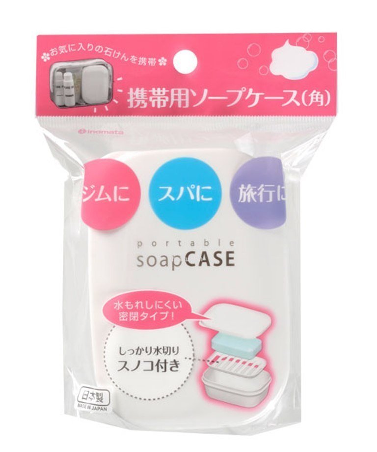 2205-角-  4905596220565 2206-丸-   4905596220664