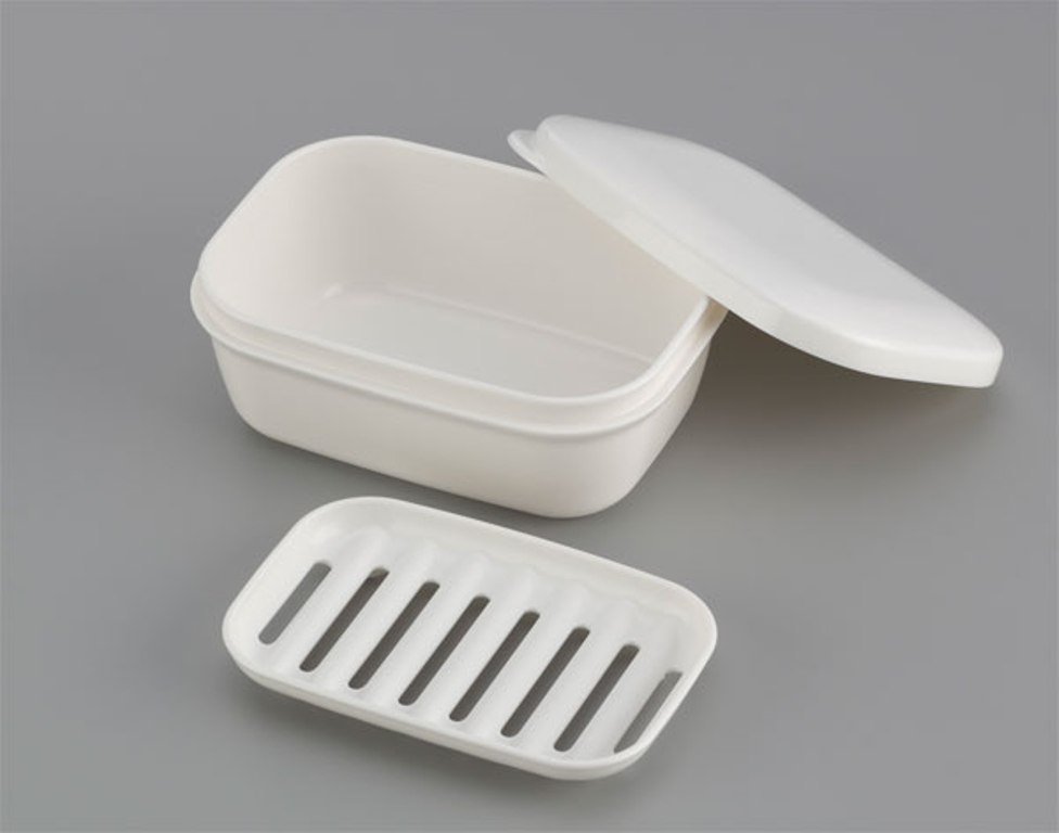 2205-角-  4905596220565 2206-丸-   4905596220664