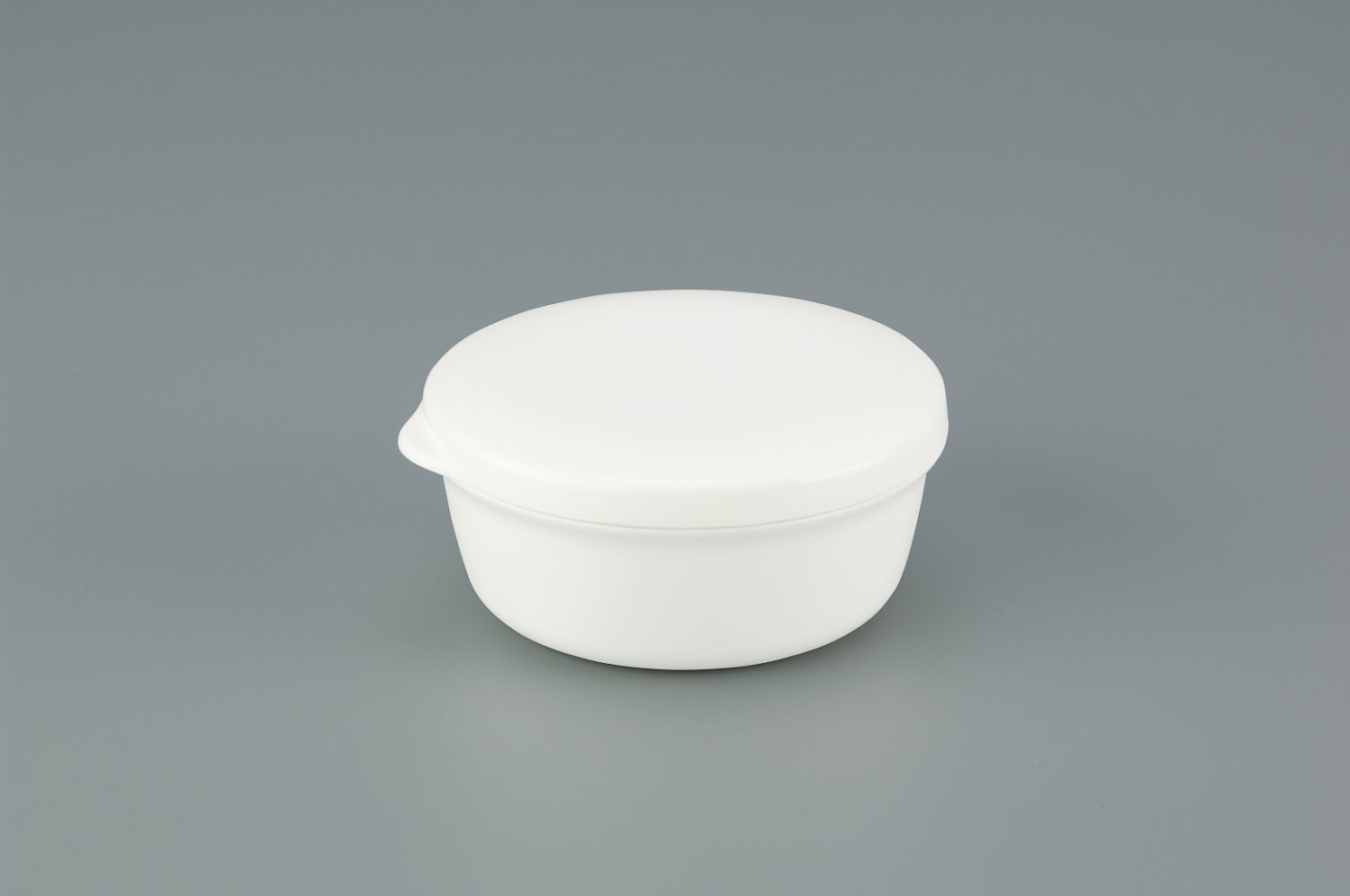 2205-角-  4905596220565 2206-丸-   4905596220664