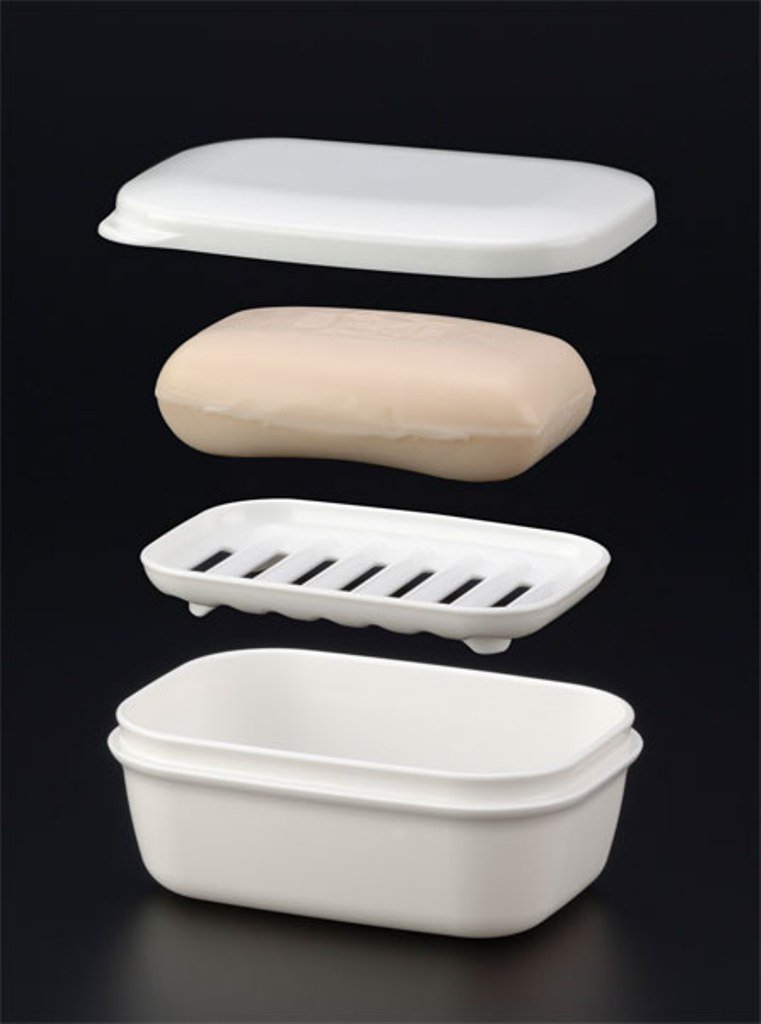 2205-角-  4905596220565 2206-丸-   4905596220664