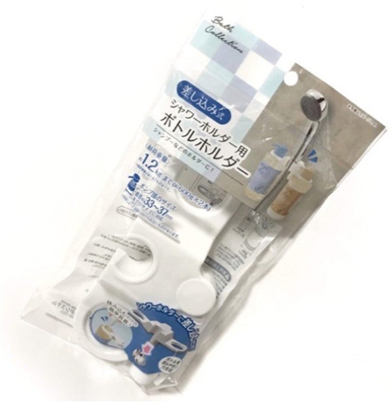 469551 洗髮精架   4560177469551