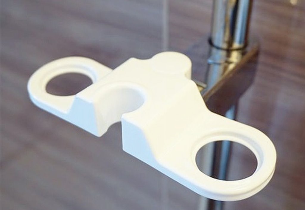 469551 洗髮精架   4560177469551