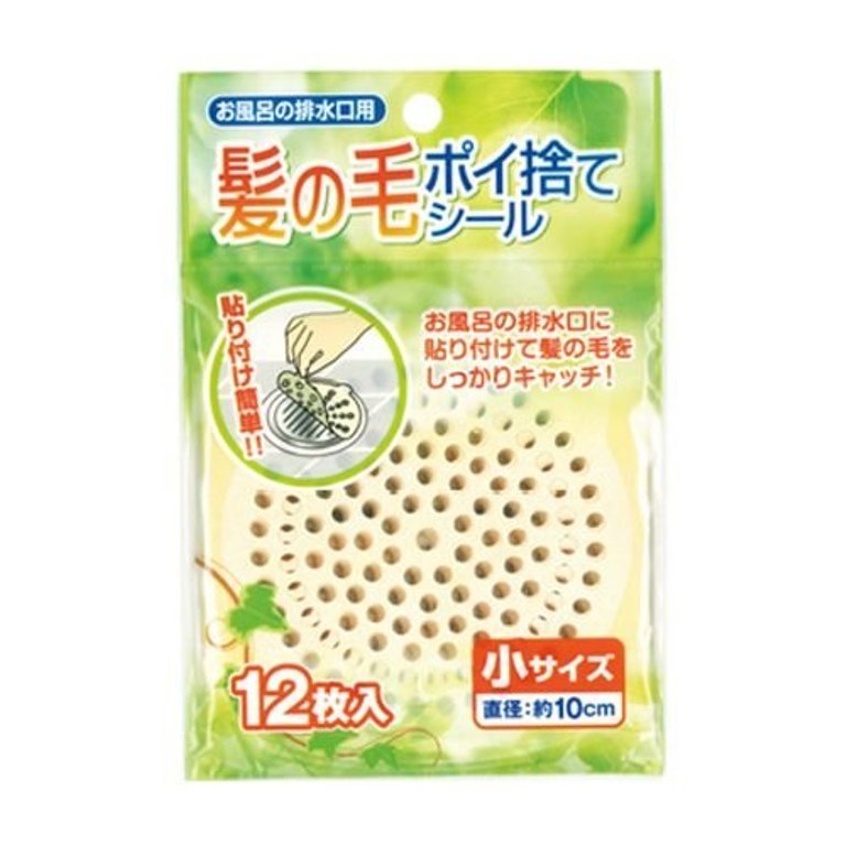 40-095-大 10P   4982790400955  40-094-小 12P   4982790400948