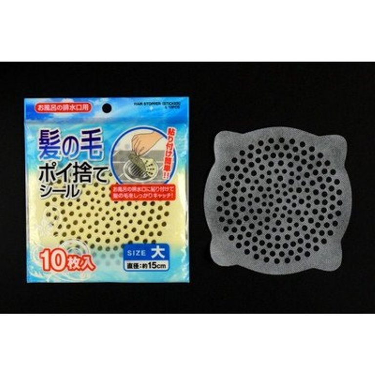 40-095-大 10P   4982790400955  40-094-小 12P   4982790400948