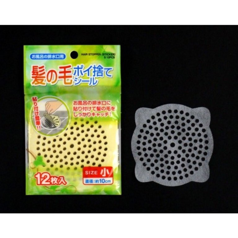 40-095-大 10P   4982790400955  40-094-小 12P   4982790400948