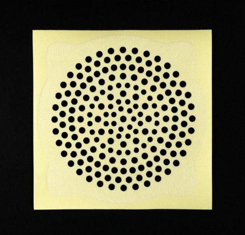 40-095-大 10P   4982790400955  40-094-小 12P   4982790400948