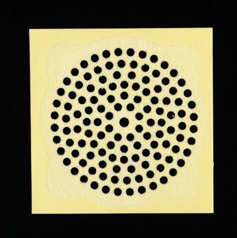 40-095-大 10P   4982790400955  40-094-小 12P   4982790400948