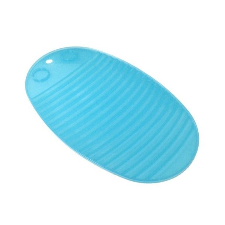 日本製 PONY  W-024 迷你洗衣板  4962964241409  