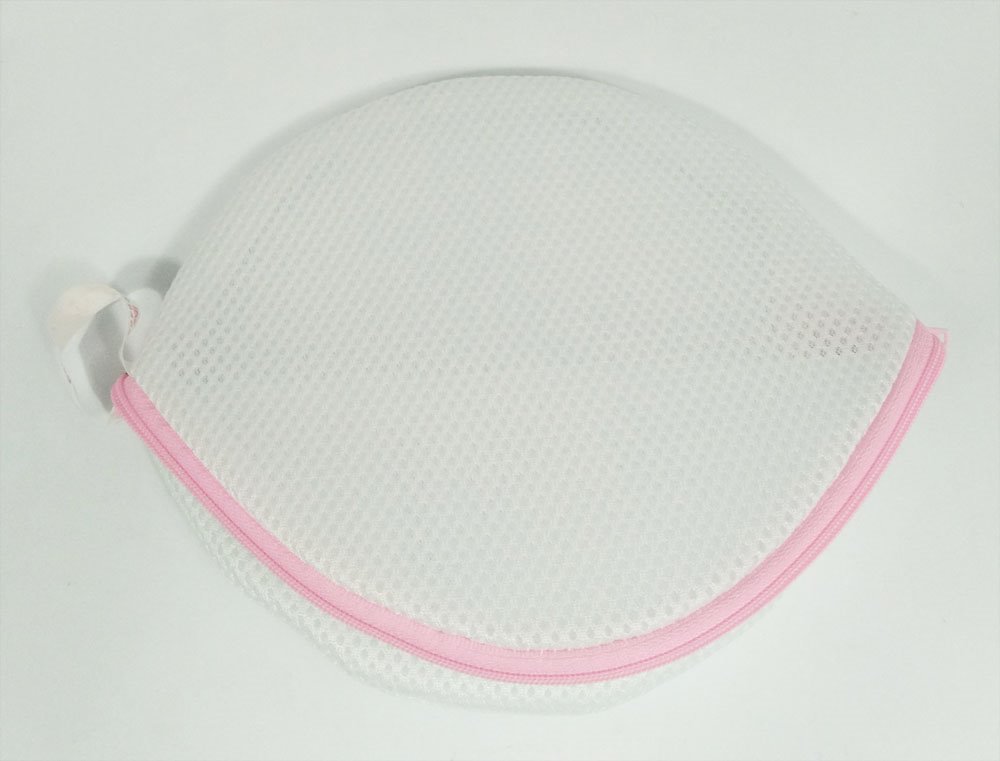 台灣製 吉㠙 亞力特 813A 飄浮內衣洗淨袋  4716381081311