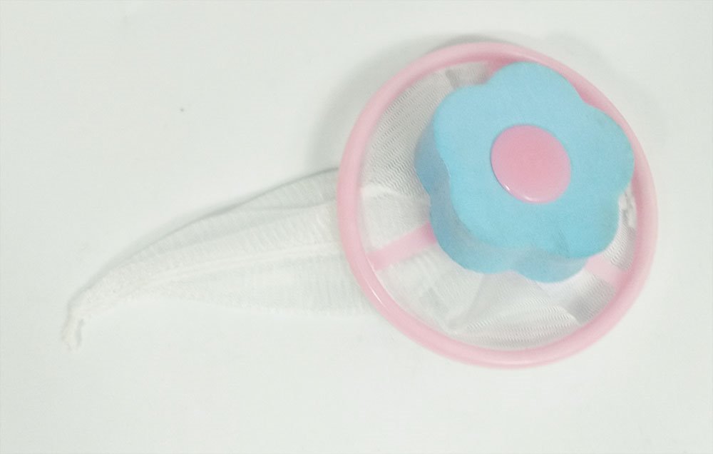 台灣製 吉㠙 亞力特 ALT- 29947 洗衣機浮動濾水網 4710969299471