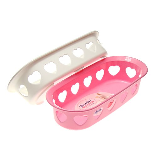 4966149360909    -   白     4966149360916  -  粉