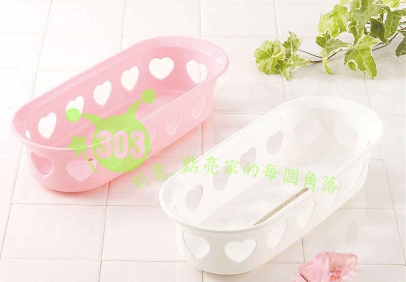 4966149360909    -   白     4966149360916  -  粉