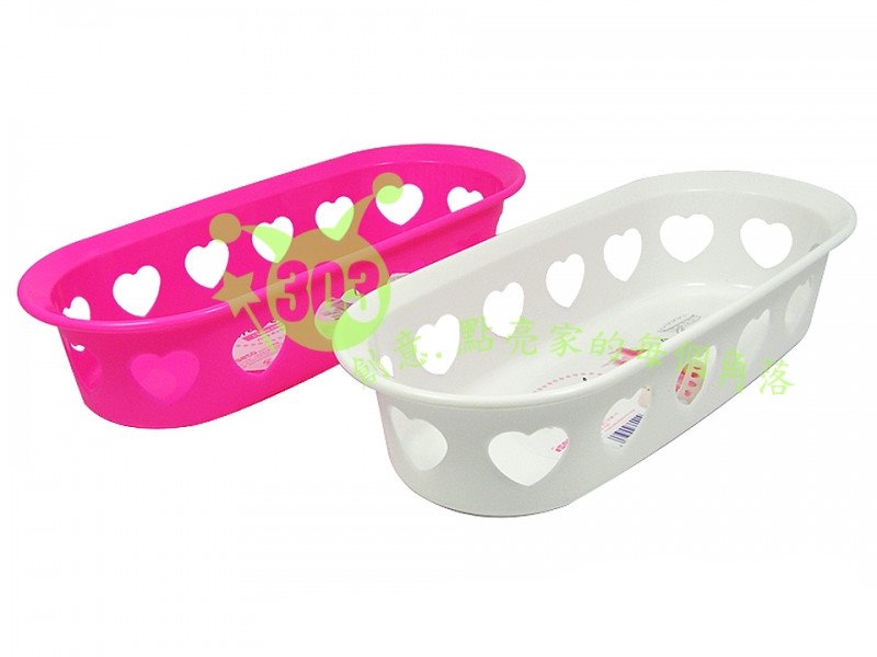 4966149360909    -   白     4966149360916  -  粉