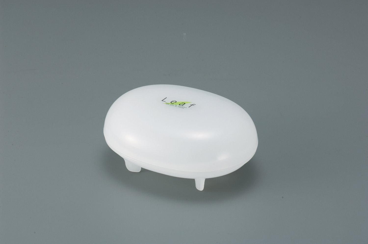 綠- 4905596210115   白- 4905596210184