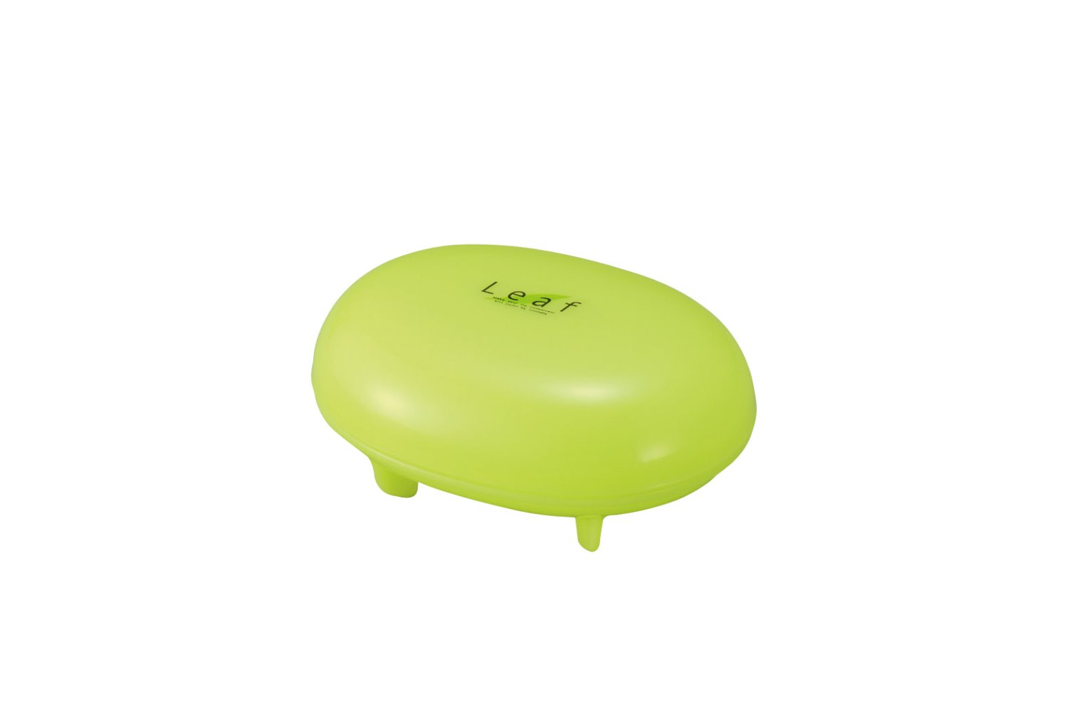 綠- 4905596210115   白- 4905596210184