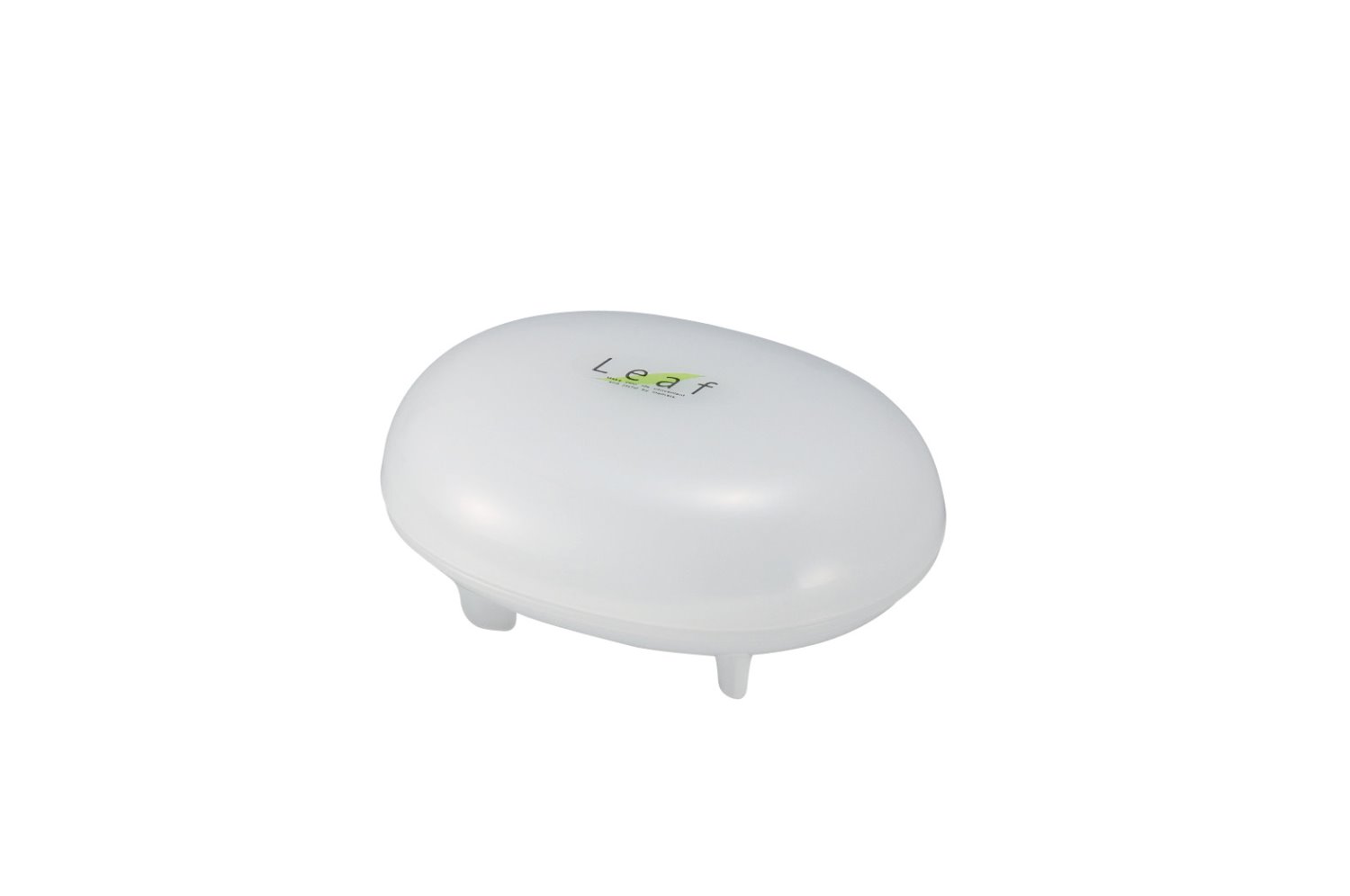 綠- 4905596210115   白- 4905596210184