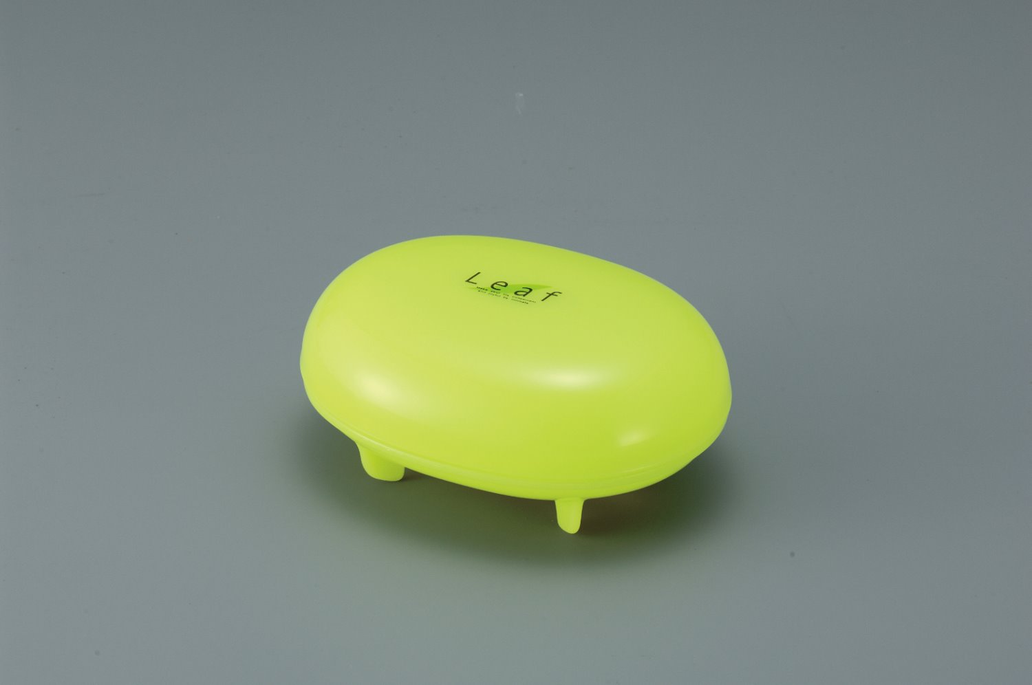 綠- 4905596210115   白- 4905596210184