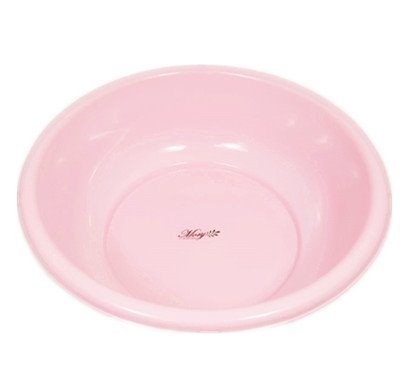 台灣製 茂盛 日式面盆  4716545001506