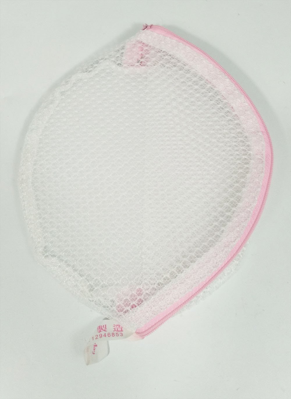 台灣製  吉㠙  亞力特  ALT-29935 浮水型內衣洗淨袋  4710969299358