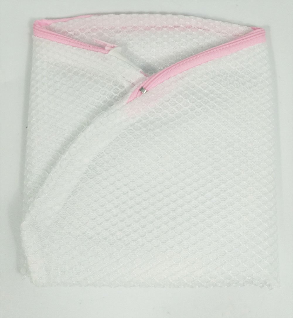 台灣製 吉㠙 亞力特 ALT- 29904雙層圓型洗衣袋 4710969299044