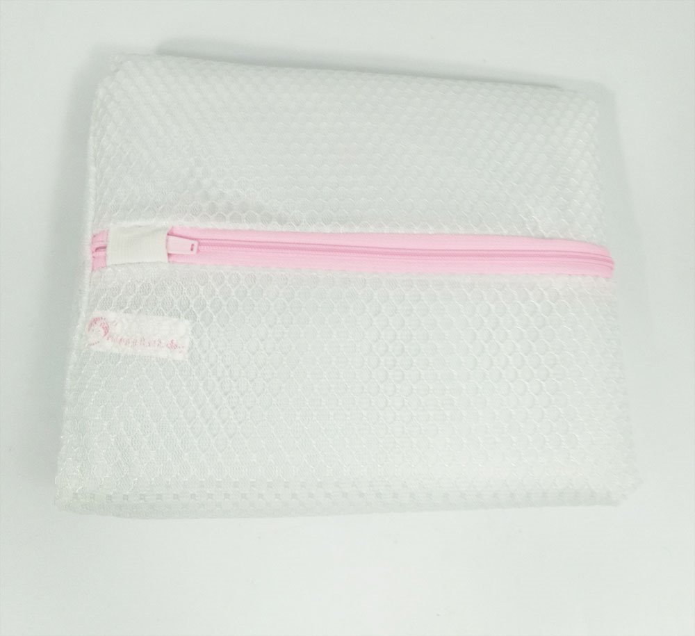 台灣製  吉㠙 亞力特  ALT-29906 圓柱型雙層洗衣袋  4710969299068