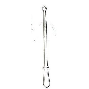 ST穿線器[2入] (亦可用來穿鬆緊帶)    4520297020179