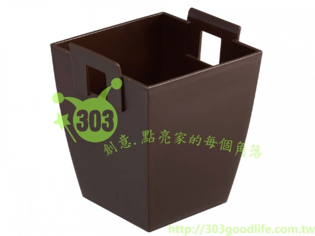 4966149497506  -白 /  4966149497513  -棕 /  4966149497520  -紅