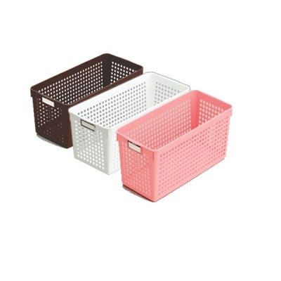 粉色- 4905596468134 -停產  白色- 4905596458166 咖啡- 4905596468172