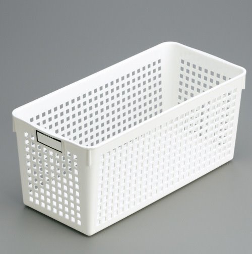 粉色- 4905596468134 -停產  白色- 4905596458166 咖啡- 4905596468172