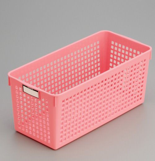 粉色- 4905596468134 -停產  白色- 4905596458166 咖啡- 4905596468172