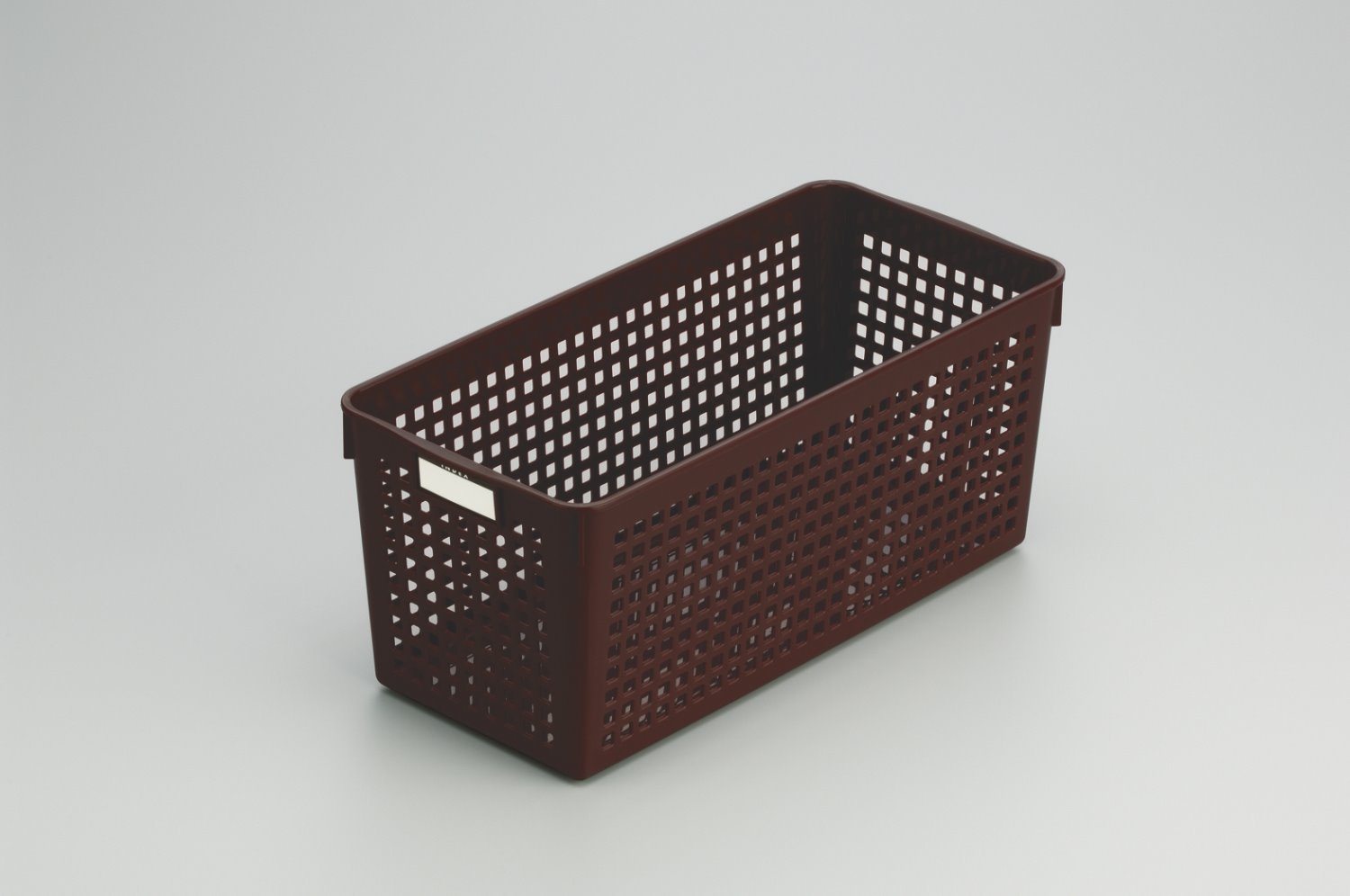 粉色- 4905596468134 -停產  白色- 4905596458166 咖啡- 4905596468172