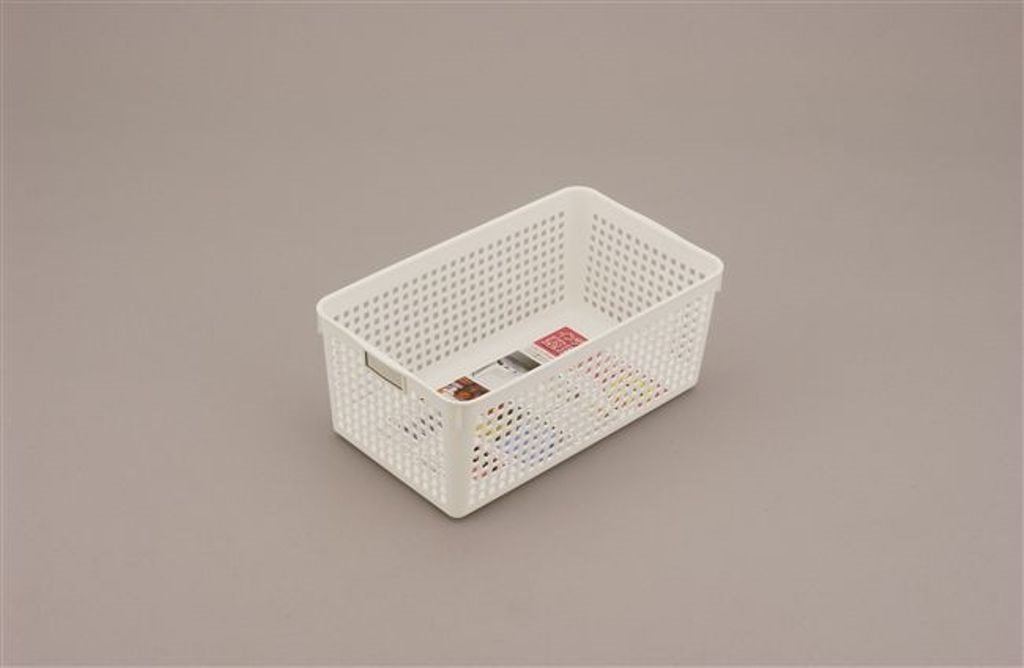 粉色- 4905596468233-停產 白色- 4905596458265 咖啡- 4905596468271