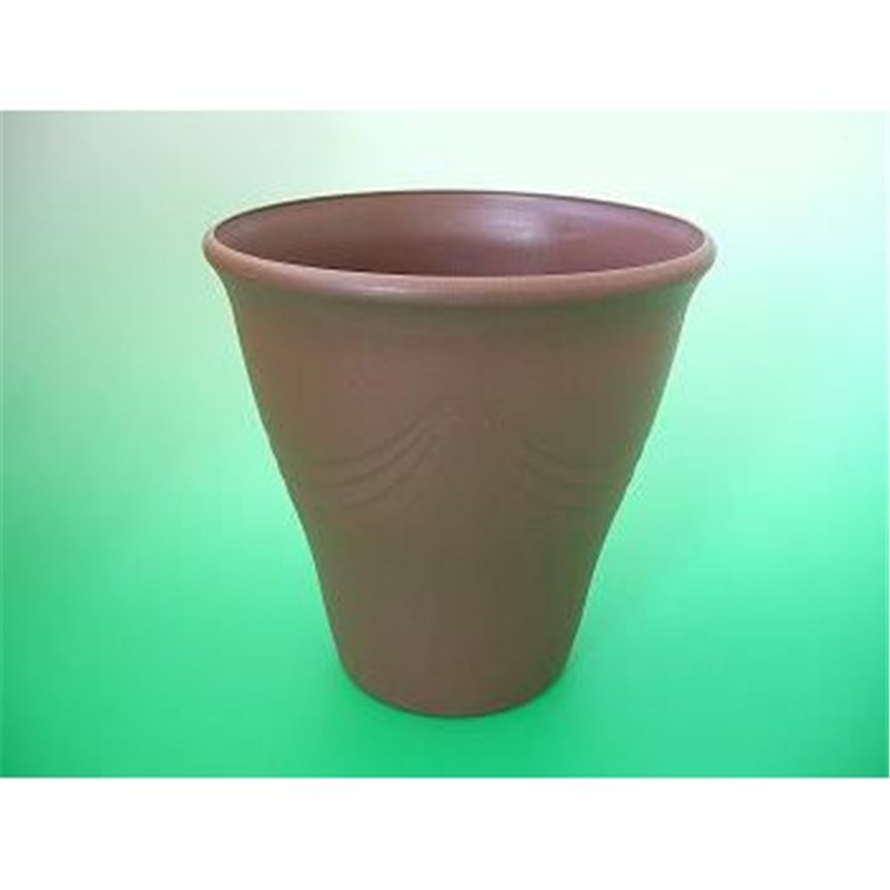 日本製  山田 YAMADA  N.O 582  細長造型連結花盆     4965534582728