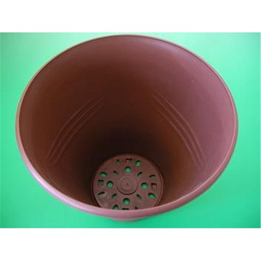 日本製  山田 YAMADA  N.O 582  細長造型連結花盆     4965534582728