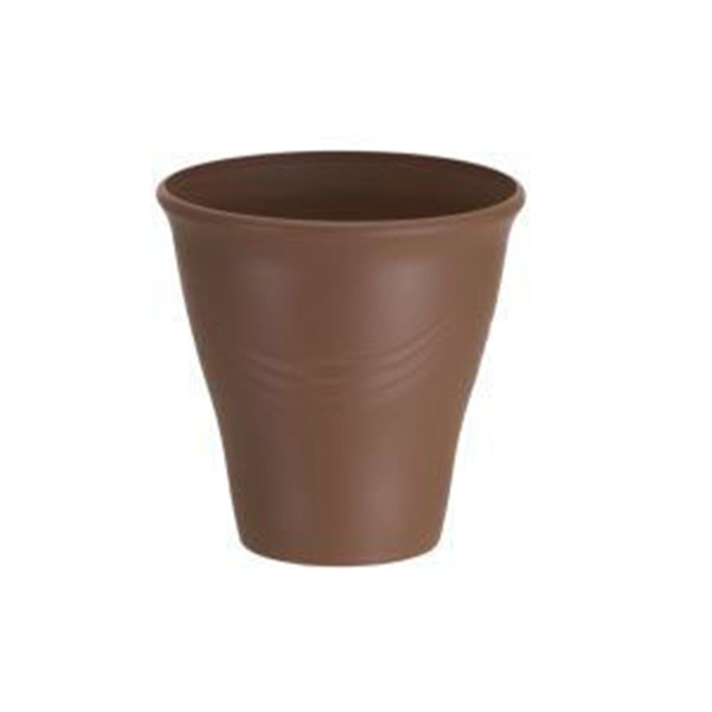 日本製  山田 YAMADA  N.O 582  細長造型連結花盆     4965534582728