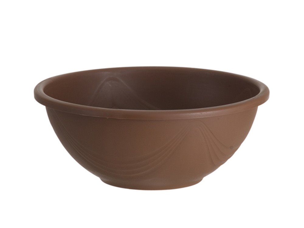 日本製  山田 YAMADA   N.O 581  圓形花盆    4965534581721