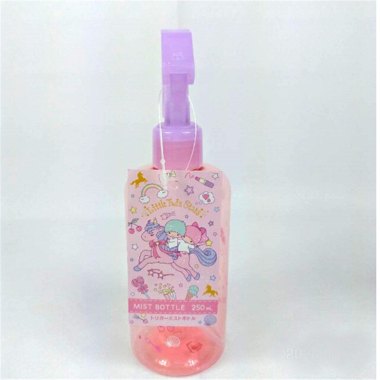 27158- K/T凱蒂貓                  4573135579452      27159   -M/M美樂蒂              4573135579469     27160    -KIKI&LALA雙子星   4573135579476