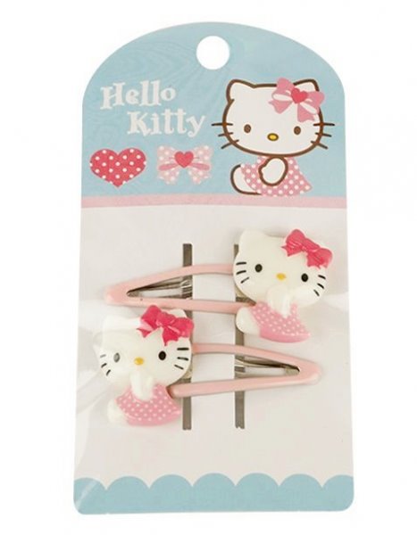 KT-1166-紅-  4712977461666  KT-1167-粉-  4712977461673 KT-1173-2D-點點-  4712977461734