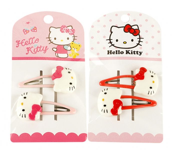 KT-1166-紅-  4712977461666  KT-1167-粉-  4712977461673 KT-1173-2D-點點-  4712977461734