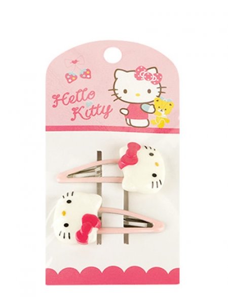 KT-1166-紅-  4712977461666  KT-1167-粉-  4712977461673 KT-1173-2D-點點-  4712977461734