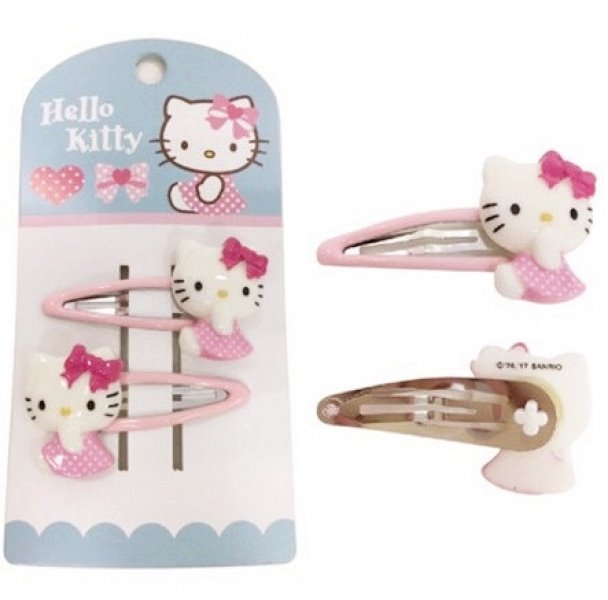 KT-1166-紅-  4712977461666  KT-1167-粉-  4712977461673 KT-1173-2D-點點-  4712977461734