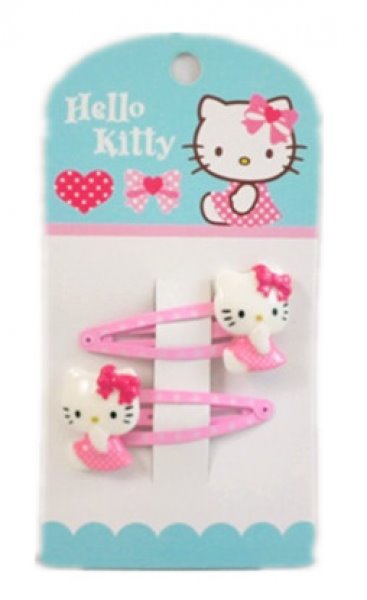 KT-1166-紅-  4712977461666  KT-1167-粉-  4712977461673 KT-1173-2D-點點-  4712977461734