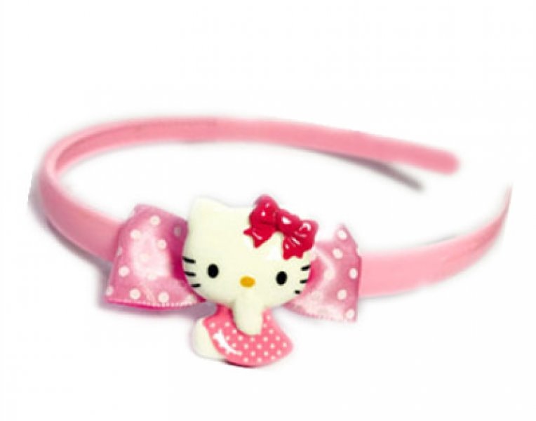 KT-1174- 4712977461741  LTS-1175- 雙子星-471297746175