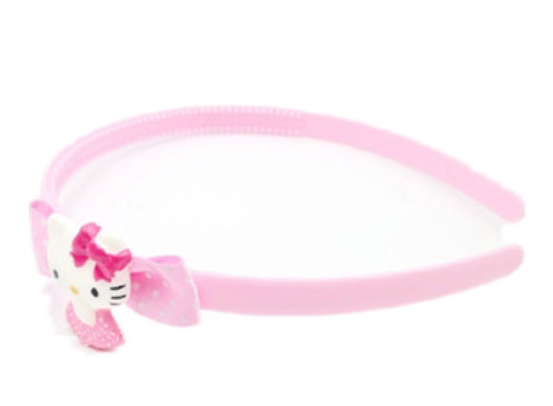 KT-1174- 4712977461741  LTS-1175- 雙子星-471297746175