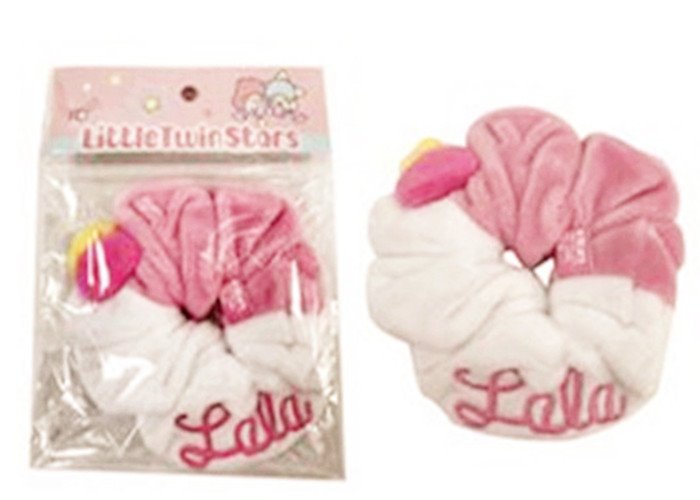 KT-1204- 白紅4712977462045 KT-1205- 白粉4712977462052 LTS-1206 雙子星藍 4712977462069 LTS-1207 雙子星粉 4712977462076