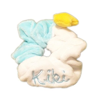 KT-1204- 白紅4712977462045 KT-1205- 白粉4712977462052 LTS-1206 雙子星藍 4712977462069 LTS-1207 雙子星粉 4712977462076